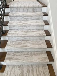 stair-runner-installations-159b.jpg